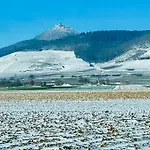 La Grange Kintzheim
