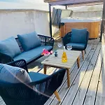 La Grange Kintzheim