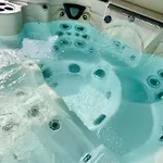 La Grange Dom wakacyjny Kintzheim