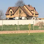La Grange *