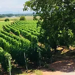 La Grange