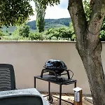 La Grange * Kintzheim