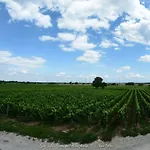 La Grange * Kintzheim