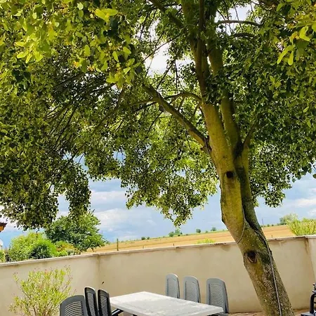 La Grange Holiday home