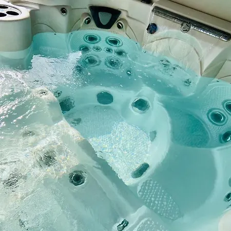 La Grange Casa vacanze Kintzheim