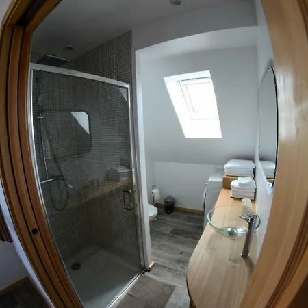 La Grange Holiday home