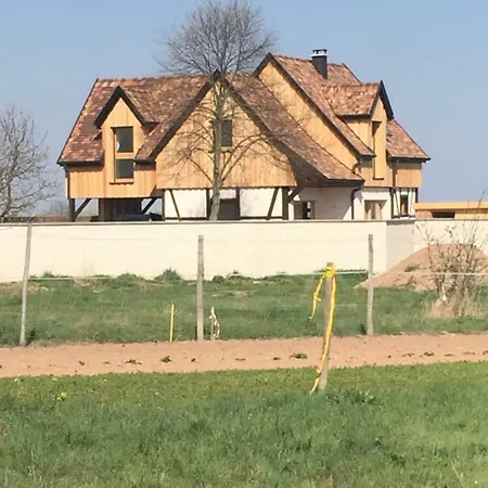 La Grange *