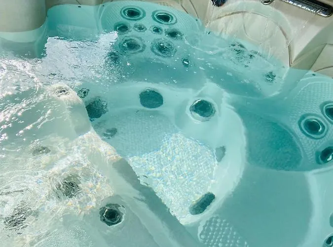 La Grange Tatil Evi Kintzheim